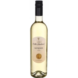 Vinium 0,75l Sauvignon