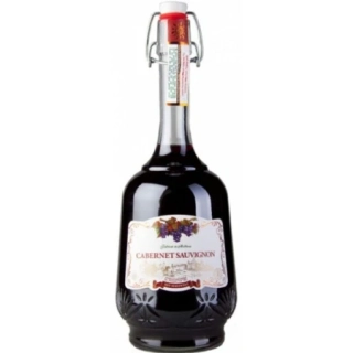LETTO 1l Cabernet sauvignon