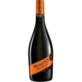 Mionetto Prosecco DOC Treviso 0,75l - Frizante