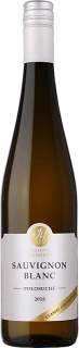 VH Clasic Sauvignon Blanc 0.75L