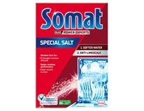 Somat sůl do myčky 1,5 kg