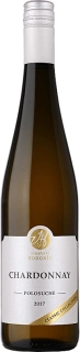 VH Clasic Chardonnay 0.75L