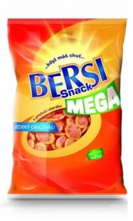 BERSI 180g uherák MEGA
