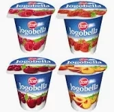 Zott Jogobella Classic Mix příchutí