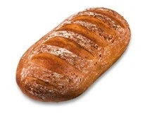 Chleb Bochník chalupářský 800 g