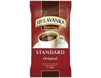 Jihlavanka Extra jemná mletá káva 150 g