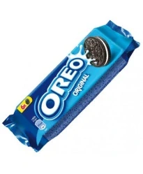 Oreo 66g