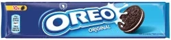 Oreo 110g Original