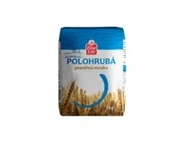 Fine Life Mouka polohruba 1 kg