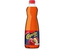 Caprio Hustý jablko 700ml
