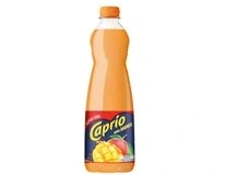 Caprio Hustý mango 700 ml