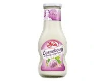 Spak Dressing česnekový 250 ml