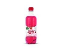 ZON Malina 500ml