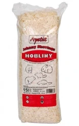Apetit Johnny Shavings 900g Hobliny Naturals