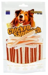 Magnum 80g Chicken Sandwich