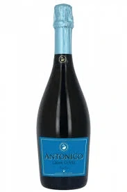 Antonico prosecco gran cuvée spumante extra dry 0,75L