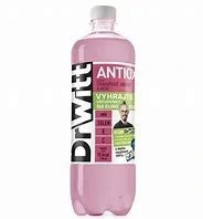 DR WITT Antiox 0,7L