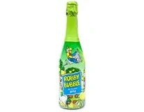 Robby Buble Apple 0,75L