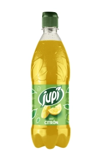 JUPI Sirup 0,7L Citron