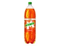 Mirinda 2,25L