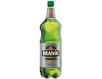 Braník 11 2L PET