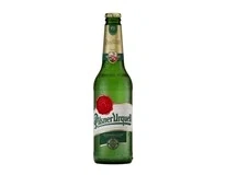 Pilsner Urquell 0,5L sklo