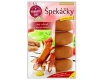 Špekáčky chlaz. 300 g
