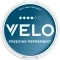 VELO FREEZING PEPPERMINT 10.9MG
