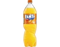 Fanta 1,5l