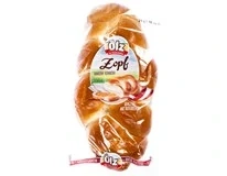 Ölz Vánočka 1x500 g
