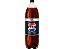 Pepsi 2,25l max