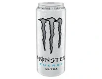 Monster absutely zero 0,5L $C