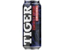 Tiger 0,5l