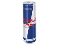Red bull 0,473l