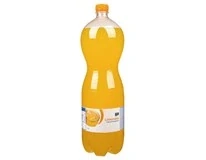 aro Limonáda s příchutí pomeranče 2L
