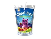 Capri-Sun Fun Alarm nápoj 200 ml