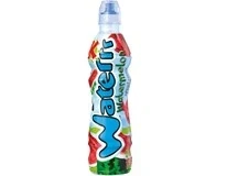 Kubík Waterrr Meloun 500 ml