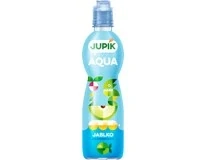 Jupík Aqua Nápoj jablko 500 ml