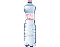Rajec 1,5L kojenecka voda