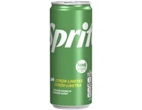 Sprite 0,33L