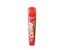 Algida Calippo jahoda nanuk