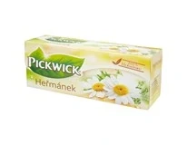 PICKWICK Čaj Herbal heřmánek 30 g