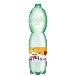 Mattoni 1,5L Multivitamin