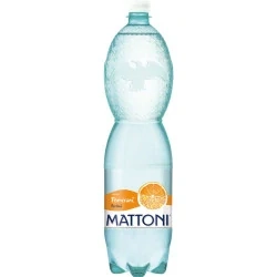 Mattoni 1,5L Pomeranc