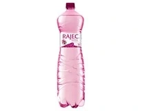 Rajec 1,5L Mateřídouška