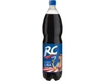 RC Cola 1,5L