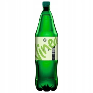 Vinea 1,5L