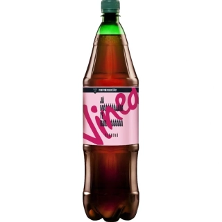 Vinea Červená 1,5l