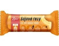 Zora Sojové řezy tyčinka