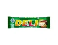 Orion Deli oříšková